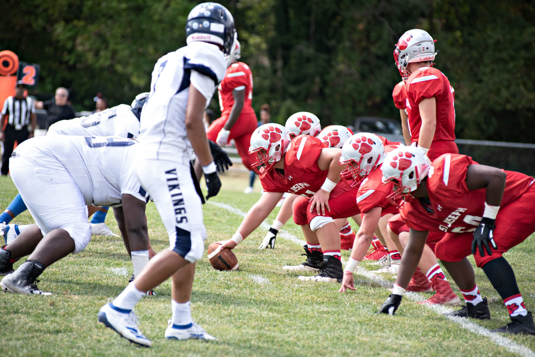 092919_spt_stjoes